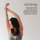 NOW Foods Nature's Shield 1 fl oz - DailyVita