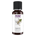 NOW Foods Neroli Oil Blend -1 fl oz - DailyVita