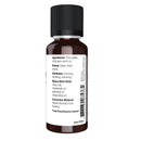 NOW Foods Neroli Oil Blend -1 fl oz - DailyVita