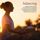 NOW Foods Neroli Oil Blend -1 fl oz - DailyVita