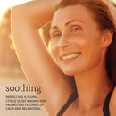 NOW Foods Neroli Oil Blend -1 fl oz - DailyVita