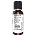 NOW Foods Nutmeg Oil 1 fl oz - DailyVita