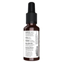 NOW Foods Oil of Oregano Blend 1 fl oz - DailyVita