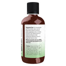 NOW Foods Orange Oil Organic 4 fl oz - DailyVita