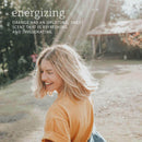 NOW Foods Orange Oil Organic 4 fl oz - DailyVita