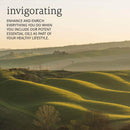 NOW Foods Oregano Oil 1 fl oz - DailyVita