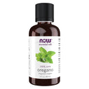 NOW Foods Oregano Oil 2 fl oz - DailyVita