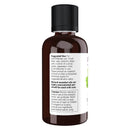 NOW Foods Oregano Oil 2 fl oz - DailyVita