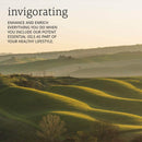 NOW Foods Oregano Oil 2 fl oz - DailyVita