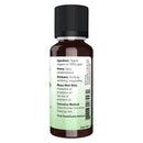 NOW Foods Oregano Oil Organic 1 fl oz - DailyVita