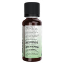 NOW Foods Oregano Oil Organic 1 fl oz - DailyVita