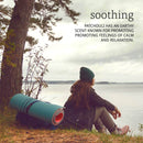 NOW Foods Patchouli Oil 1 fl oz - DailyVita