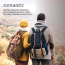 NOW Foods Patchouli Oil 1 fl oz - DailyVita