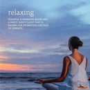 NOW Foods Peace & Harmony Oil Blend 1 fl oz - DailyVita