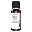 NOW Foods Peace Love & Flowers Oil Blend 1 fl oz - DailyVita