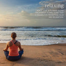 NOW Foods Peace Love & Flowers Oil Blend 1 fl oz - DailyVita