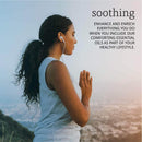 NOW Foods Peace Love & Flowers Oil Blend 1 fl oz - DailyVita