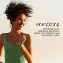 NOW Foods Peppermint Oil 1 fl oz - DailyVita