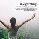 NOW Foods Peppermint Oil 1 fl oz - DailyVita