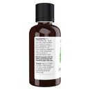 NOW Foods Peppermint Oil 2 fl oz - DailyVita