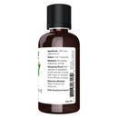 NOW Foods Peppermint Oil 2 fl oz - DailyVita