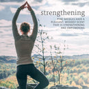 NOW Foods Pine Needle Oil 1 fl oz - DailyVita