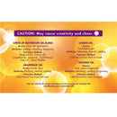 NOW Foods Put Some Pep in Your Step Essential Oils Kit - DailyVita