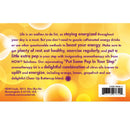 NOW Foods Put Some Pep in Your Step Essential Oils Kit - DailyVita