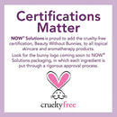 NOW Foods Rose Hip Seed Oil 1 fl oz - DailyVita