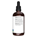 NOW Foods Rose Hip Seed Oil 4 fl oz - DailyVita