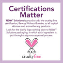 NOW Foods Rose Hip Seed Oil 4 fl oz - DailyVita