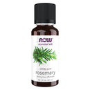 NOW Foods Rosemary Oil 1 fl oz - DailyVita