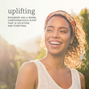 NOW Foods Rosemary Oil 1 fl oz - DailyVita