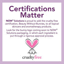 NOW Foods Rosemary Oil 2 oz - DailyVita