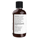 NOW Foods Rosemary Oil 4 fl oz - DailyVita