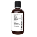 NOW Foods Rosemary Oil 4 fl oz - DailyVita