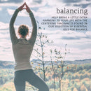 NOW Foods Sage Oil 1 fl oz - DailyVita