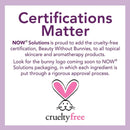 NOW Foods Sandalwood Oil Blend 1 fl oz - DailyVita