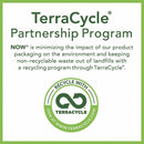 NOW Foods Sandalwood Oil Blend 1 fl oz - DailyVita