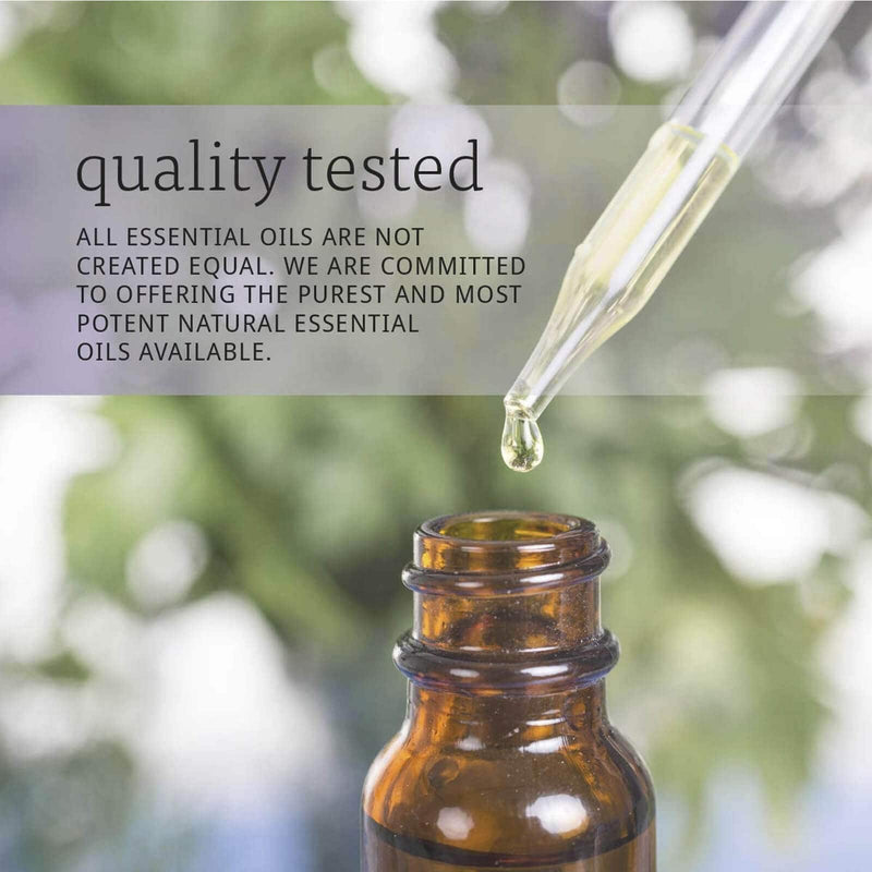 NOW Essential Oils, óleo de sândalo, mistura de 14% de óleo de sândalo puro em óleo de jojoba puro, aromaterapia essencial de aterramento, tampa resistente a crianças, 1 onça