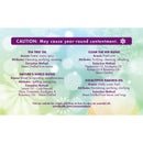 NOW Foods Seasonal Changes Balancing Oils Kit - DailyVita