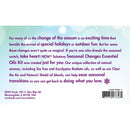 NOW Foods Seasonal Changes Balancing Oils Kit - DailyVita