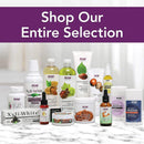 NOW Foods Seasonal Changes Balancing Oils Kit - DailyVita