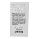 NOW Foods Seasonal Defense Essential Oil Blend Roll-On 10 mL - DailyVita