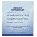 NOW Foods Sleepy Puppy Essential Oil Diffuser - DailyVita