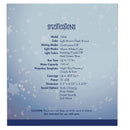 NOW Foods Sleepy Puppy Essential Oil Diffuser - DailyVita