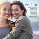 NOW Foods Smiles for Miles Oil Blend 1 fl oz - DailyVita