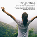 NOW Foods Spearmint Oil 1 fl oz - DailyVita