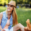 NOW Foods Tangerine Oil 1 fl oz - DailyVita