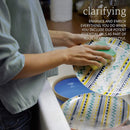 NOW Foods Tea Tree Oil 1 fl oz - DailyVita